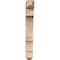Ekena Millwork Balboa Craftsman Smooth Bracket, Douglas Fir, 3 1/2"W x 16"D x 28"H BKT04X16X28BOA04SDF - alternate 3